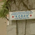 Zaštitnik građana pokrenuo postupak kontrole rada u bolnici u Kovinu zbog navoda o primeni studijskih lekova
