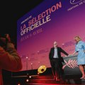 Na Kanskom festivalu 21 film u trci za Zlatnu palmu