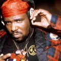 Afrika Bambata, pionir hip-hopa, preminuo u 68. godini
