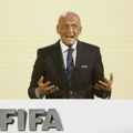 FIFA odredila sudije za Mundijal, Srba neće biti