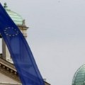 Vlada Srbije naložila da svi zakoni moraju biti usklađeni sa tekovinama EU