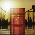 Dok preti naftni šok zbog rata u Iranu, Peking trlja ruke! Evo kako se kineska energetska tvrđava gradila godinama da izdrži…