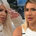 "Likuša nikog ne interesuje, samo puno košta" Jovana se oglasila zbog Darine poruke: Bila je žustra