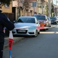 Преминуо и брат убијеног код Сомбора: Мештани кажу да је реч о имућној породици, ево на шта се сумња