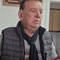 "Godišnje dobijam 650 dinara" pevač živi skromno u Nišu, a kolega se obogatio od njegove pesme: "Prizeman sam čovek"