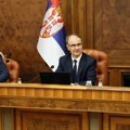 Macut: Nisam uticao na rad fakulteta, izbor dekana da ne bude odraz dnevne politike