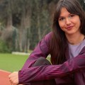 Poznato kada Angelina Topić počinje sezonu na otvorenom! Završila pripreme u Turskoj: Ono što daje rezultate nema potrebe…