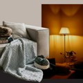 Kako napraviti cozy atmosferu u stanu?