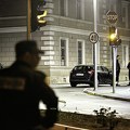 Zvornik: U hotelskoj sobi pronađeno beživotno telo žene nakon desetak dana