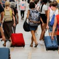 Letovanje 2026: Jesu li aranžmani skuplji ove godine