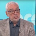 „Ovo je metastaza kancera“: Božo Prelević o hapšenju Veselina Milića
