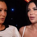 "Stanija je lažirala trudnoću": Ljuba Pantović iznela šok tvrdnje - videla starletine lekarske izveštaje?