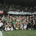 Čekali su šest decenija i dočekali, LASK Linc ponovo vlada Austrijom