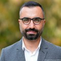 Suđenje Alidžanu Uludagu: turski novinari pod pritiskom