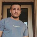 Svi jezivi obrti u slučaju nestanka Filipa (21): Misterija signala na Viberu i tajna koju je najbolji drug odneo u grob