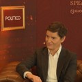Brnabić na GLOBSEC 2026 u Pragu: Srbija nije otvorila nijedan klaster od decembra 2021.