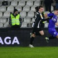 Rekordan transfer Javora: Štoper otišao za 2.200.000 evra