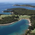 Skandal potresa Titovo omiljeno letovalište: Na Brionima se godinama odvijao horor? Saslušan i bivši direktor