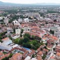 U Čačku proglašena vanredna situacija zbog havarije sa vodosnabdevanjem