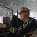 Netfliksov hit stiže u srpske bioskope: Saradnja slavnog reditelja i oskarovke o kojoj bruji svet