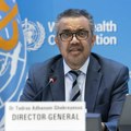 Tedros pozvao na prekid vatre u Kongu da bi se obuzdala epidemija ebole