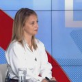 Др Јечменица Лукић: Очекујемо опструкције на седници Лекарске коморе Србије 2. јуна