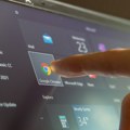 Velika promena za Google Chrome: Stiže nova zaštita - ovo se menja ako koristite Windows