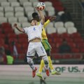 "Ispadamo budale": Reprezentacija zbog viza nije mogla da krene na Mundijal, morao da reaguje ministar