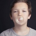 Šta roditelji treba da znaju o upotrebi žvaka kod dece?