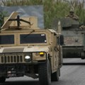 Hezbolah: Odbijen sporazum o prekidu vatre sa Izraelom koji su podržale SAD