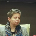 Vukosava Crnjanski iz CRTE: Ova vlast ne priprema društvo za evropske integracije VIDEO