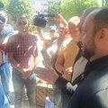 Petković međunarodnim predstavnicima: Hapšenje Radojevića i Zaporošca je slika Kurtijeve vladavine dva dana pred izbore