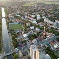 Macura i predsednica opštine Kula razgovarale o unapređenju položaja žena