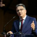 Mihailo Jovanović: AI je naredna faza u razvoju građevinske industrije