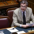 Đorđeti: Evropska unija mora da menja pravila kako bi odgovorila na nove izazove