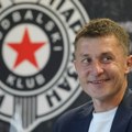 Saša Ilić otkrio za koga će navijati na Svetskom prvenstvu