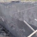 Ratni zločin ili užasna greška?! Amerika lansirala "pametne bombe", 20.000 ljudi ostalo bez kapi vode na 38 stepeni