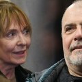 Урнебесна анегдота: Никола Којо покушао да освоји девојку, а када је Весна Тривалић причала с њом, онда...