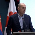 U Srbiju se vraća 13 zdravstvenih radnika, Lončar: "Stavite znanje u službu našeg zdravstva"