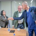 U Srbiju se vraća 13 zdravstvenih radnika: Ministar Lončar poručio: "Stavite znanje u službu našeg zdravstva"