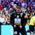 Milosavljev i Marsenić napadaju evropski tron!