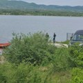 Dve osobe nestale u Tisi kod Sente, sumnja se da su se utopile