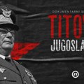 Dokumentarni serijal „Titova Jugoslavija“ od 20. juna na TV Nova: Šest epizoda o državi koja je ostavila dubok trag u istoriji…