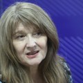 Posle 11 godina borbe s melanomom i 16 operacija Beograđanka Beba Basta ne odustaje: Rak danas nije smrtna presuda