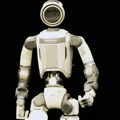 Kineski humanoidni robot A2 Ultra usmeren na masovnu primenu u industriji i uslužnim delatnostima