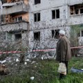 Može li Krim da postane ostrvo – rasprava Kijeva i Moskve, Vašington post: Tramp se vraća ratu Rusije i Ukrajine