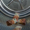 Pojačan međunarodni finansijski nadzor BiH: Nedovoljna borba protiv pranja novca i terorizma