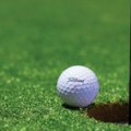 Tradicionalni međunarodni turnir Vojvodina open 2026: Žabalj u znaku golfa