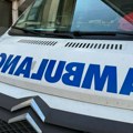Pas preskočio ogradu i izujedao poštara