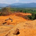 Borba za kritične minerale povećava kršenja ljudskih prava u Africi